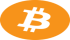 payment